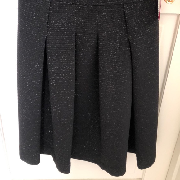 Betsy Johnson Dress - Picture 3 of 6